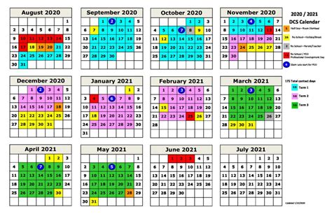 Cu Academic Calendar Fall 2022
